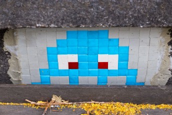 PA-501 à PA-599 /// 10 pts