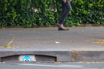 PA-501 à PA-599 /// 10 pts