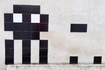 PA-500 à PA-599 /// 50 pts