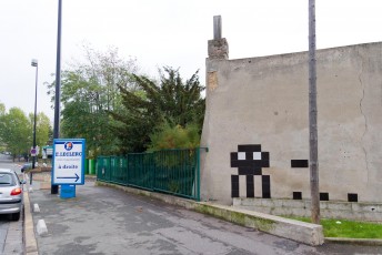 PA-500 à PA-599 /// 50 pts