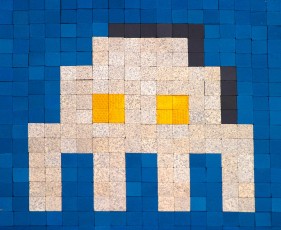 PA-500 à PA-599 /// 20 pts