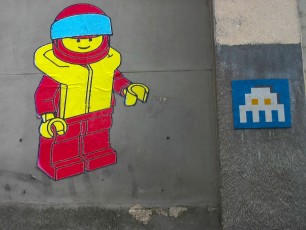 PA-500 à PA-599 /// 20 pts