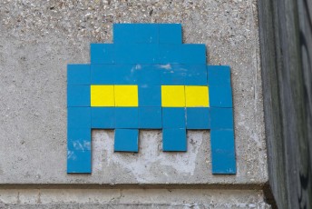 PA-500 à PA-599 /// 30 pts