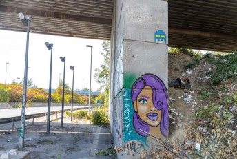 PA-500 à PA-599 /// 30 pts