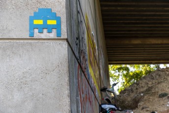 PA-500 à PA-599 /// 30 pts