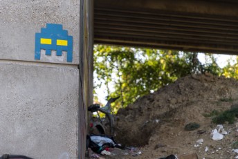 PA-500 à PA-599 /// 30 pts