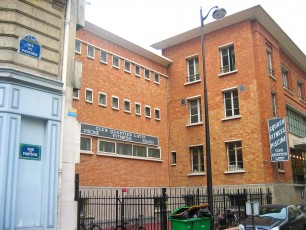 05è - Saint-Victor