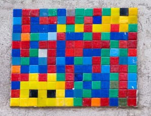 PA-500 à PA-599 /// 20 pts