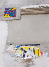 PA-500 à PA-599 /// 20 pts