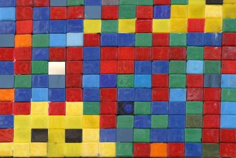 PA-500 à PA-599 /// 20 pts