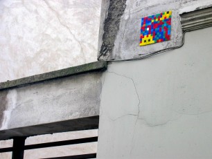 PA-500 à PA-599 /// 20 pts