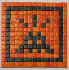 PA-500 à PA-599 /// 20 pts