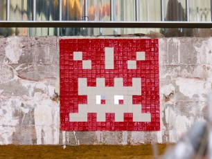 PA-500 à PA-599 /// 20 pts