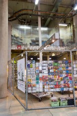 PA-500 à PA-599 /// 20 pts