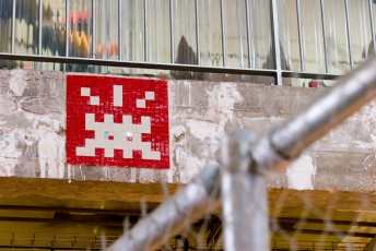 PA-500 à PA-599 /// 20 pts