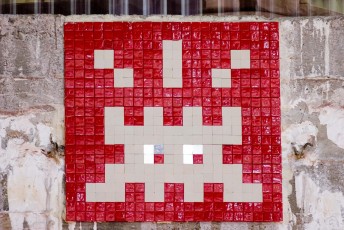 PA-500 à PA-599 /// 20 pts