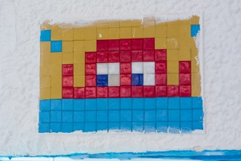 11è - Belleville - Saint-Maur