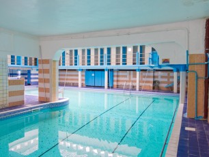 PA-500 à PA-599 /// 20 pts