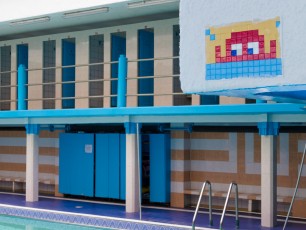 PA-500 à PA-599 /// 20 pts