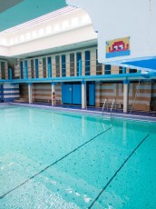 PA-500 à PA-599 /// 20 pts