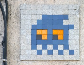 PA-500 à PA-599 /// 10 pts