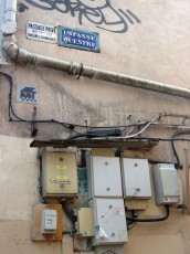 PA-500 à PA-599 /// 10 pts