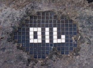 PA-500 à PA-599 /// 20 pts