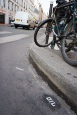 PA-500 à PA-599 /// 20 pts