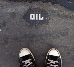 PA-500 à PA-599 /// 20 pts