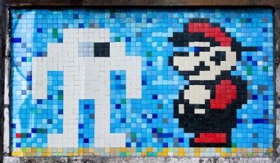 PA-500 à PA-599 /// 50 pts