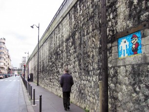 PA-500 à PA-599 /// 50 pts