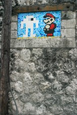 PA-500 à PA-599 /// 50 pts