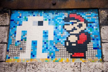 PA-500 à PA-599 /// 50 pts