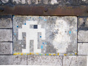 PA-500 à PA-599 /// 50 pts