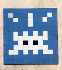 PA-500 à PA-599 /// 30 pts