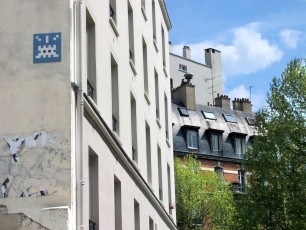 PA-500 à PA-599 /// 30 pts