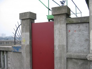 PA-500 à PA-599 /// 30 pts