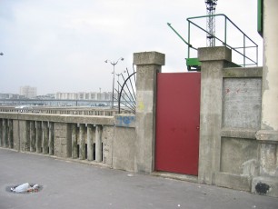 PA-500 à PA-599 /// 30 pts