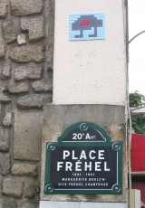 PA-500 à PA-599 /// 10 pts