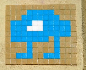 PA-500 à PA-599 /// 10 pts