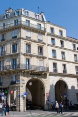 PA-500 à PA-599 /// 10 pts