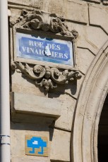 PA-500 à PA-599 /// 10 pts