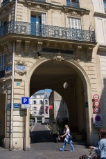 PA-500 à PA-599 /// 10 pts