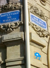 PA-500 à PA-599 /// 10 pts