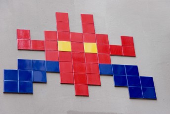 PA-500 à PA-599 /// 50 pts