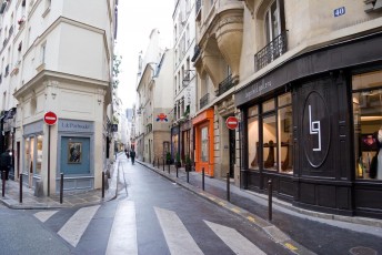 PA-500 à PA-599 /// 50 pts