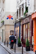 PA-500 à PA-599 /// 50 pts