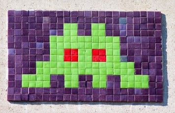 PA-500 à PA-599 /// 20 pts