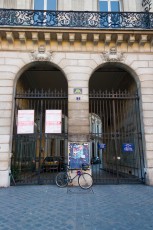 PA-500 à PA-599 /// 20 pts