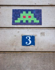 PA-500 à PA-599 /// 20 pts